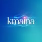kmaina logo