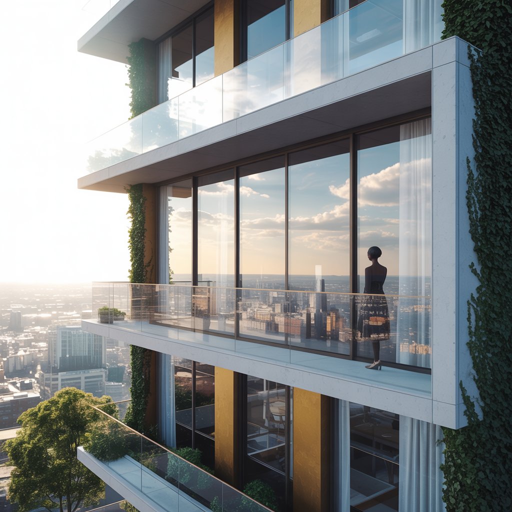 a hyperrealistic digital illustration de 2sqydd5uq7qqupa5lck5pg exmib 7eqmg yhsizwogvq