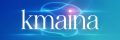 kmaina logo