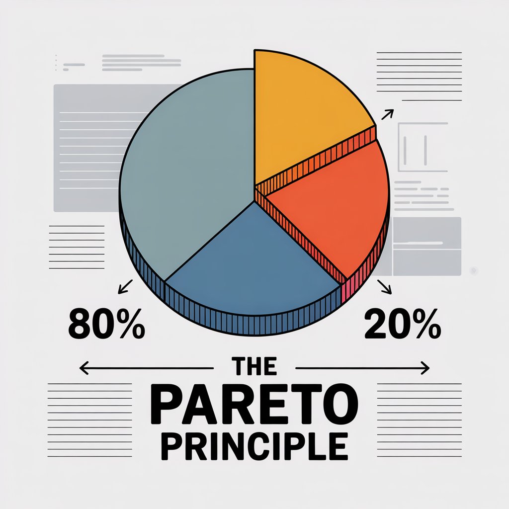 a clean infographic style illustration d zrxwv6 gsowo sxvpjh4ew 6jz 6jkpqdmlqlltc3hddq