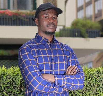 whatsapp image 2025 08 10 at 8.23.06 am